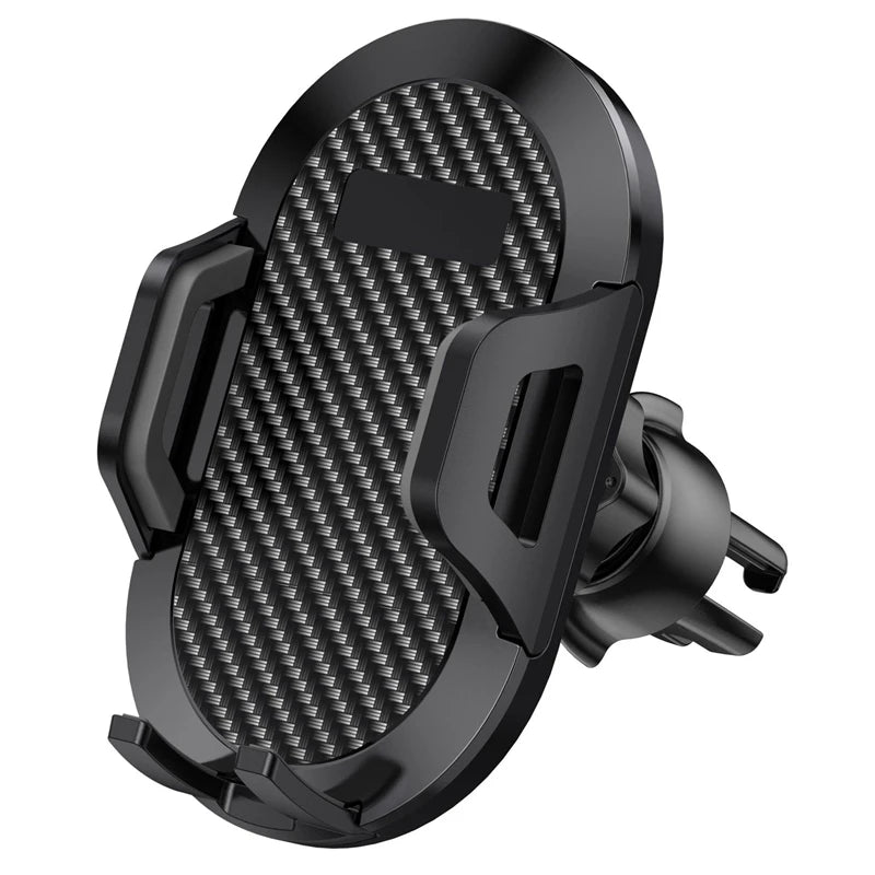 Support telephone voiture RESISTANT™