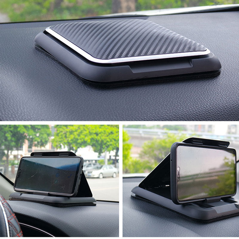 support telephone voiture -UNIVERSEL ™