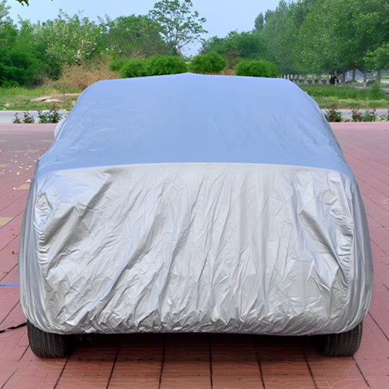 BACHE VOITURE / CAR COVER™